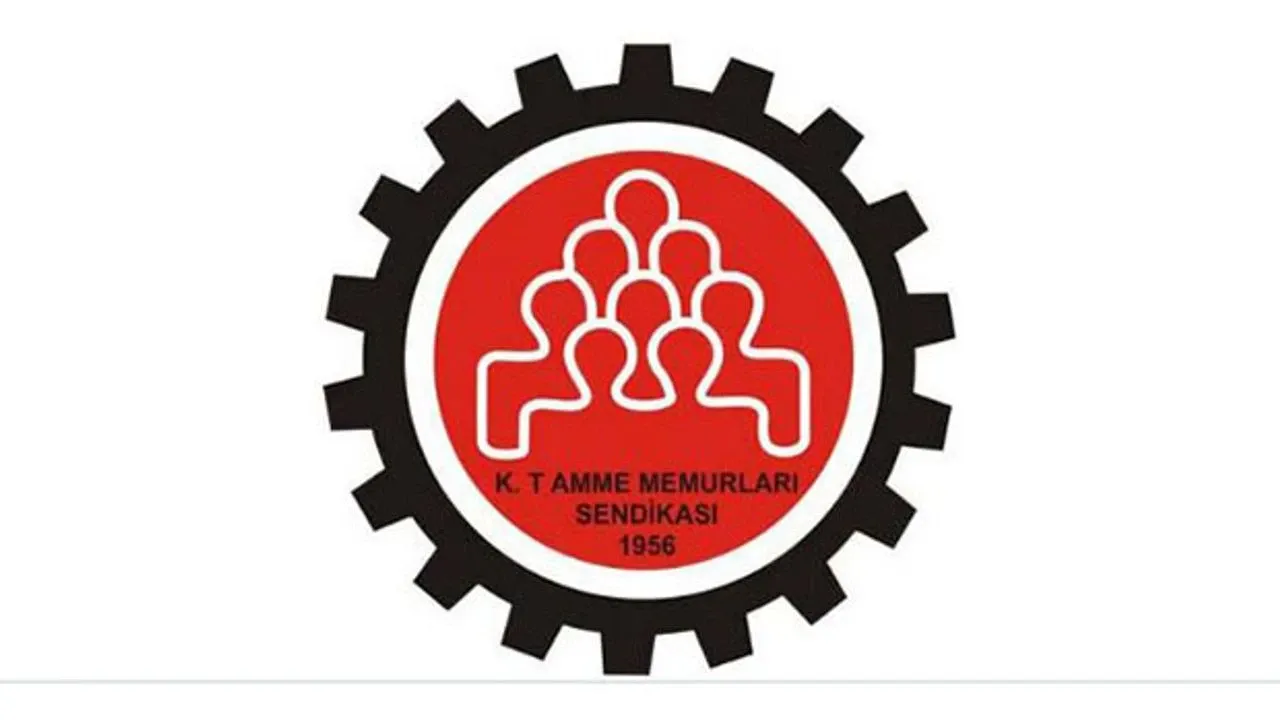 “Dört kişilik ailenin açlık sınırı 47 bin 568, yoksulluk sınırı 256 bin 567 TL”