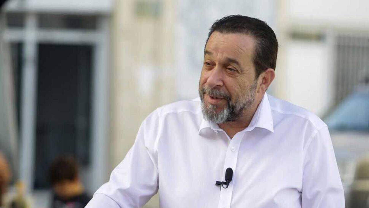 Denktaş: "Gemi faciası ülkedeki 'organize sorumsuzluğun' sonucudur"