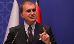Çelik: 20 Temmuz'da hepimiz KKTC'deyiz