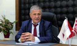 "Halk, hükümetin basiretsizliğinin cefasını çekiyor”