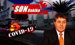 Vakalarda büyük artış var!