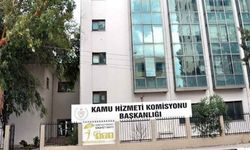Yeterlik sınav tarihleri 1 hafta ileriye alındı