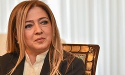 Ombudsman, Lefkoşa Türk Belediyesi’ni kusurlu buldu