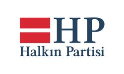 Halkın Partisi’nden hükümete güvenlik önlemleri için acil çağrı