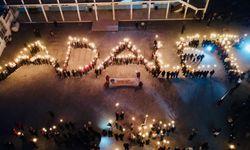 Şampiyon Melekler için Lefkoşa’da "adalet yürüyüşü" düzenleniyor