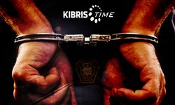Girne'de 3 avukat tutuklandı