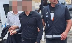 KSTU soruşturması… S.G. hakkında 3 ay daha tutukluluk