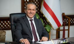 “Can Suyu Kredisi” paketi hayata geçirilecek"