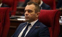 İhalesiz Fiberoptik Vurgunu: 30 Milyonluk Proje 100 Milyona veriliyor