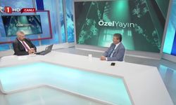 “Üyemizin takdir ettiği neyse o tecelli edecek”