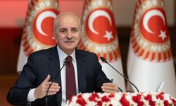 “Kıbrıs Türk toplumunu yok sayarak Kıbrıs konusunun artık çözülmeyeceği aşikardır”