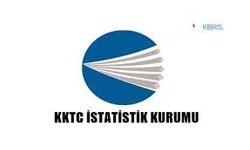 İstatistik Kurumu "Nüfus Projeksiyonları” çalışması başlattı