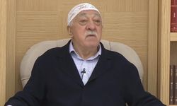 Terör örgütü lideri Fetullah Gülen öldü