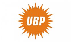 UBP, YDP Başkan Yardımcısı’nı “özür dilemeye” çağırdı