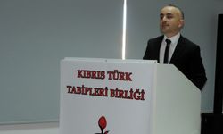 “Kaos içerisindeki sağlık sisteminde iyileşme için umut kırıcı”