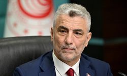 "Filistin'in yanında yer almaya devam edeceğiz. KKTC’yi de de aynı şekilde destekliyoruz"