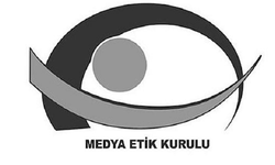 Medya Etik Kurulu, Kıbrıs Manşet ile Havadis Gazetesi ve Kamalı Haber Ajansı’nı uyarma kararı aldı