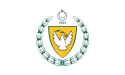 Genel Ecza Deposu, cumaya kadar  talep ve reçete işlemi yapmayacak