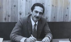 Dr. Altan Yavuz hayatını kaybetti