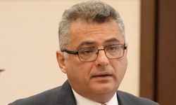 “Güney’deki yasa eşdeğerciden müteahhide herkesi ilgilendiriyor”
