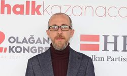 Turgut Alas'tan dokunulmazlık açıklaması