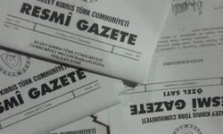Devlette görevden alma ve atamalar