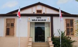 Sağlık Bakanlığı, "kktcsaglikrandevu.com" sitesinin bakanlık ile bağlantısı olmadığını açıkladı