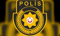 Beş kazada da sürücüler alkollü...