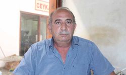 “Can taşıyoruz, yükümüz ağır; bu kaza son uyarı olsun”