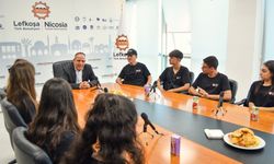 LTB, 19 Mayıs Gençlik ve Spor Bayramı'nı geniş kapsamlı bir programla kutlayacak