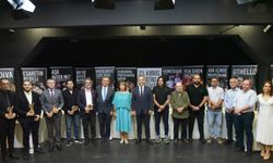 Üç belediyede tiyatroda buluşuyor: 21. Kıbrıs Tiyatro Festivali başlıyor