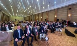 Bir Millet Üç Devlet Vizyonu Çalıştayı" Girne’de yapılıyor