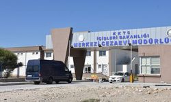 KTAMS ve KAMUSEN, yarın Merkezi Cezaevi’nde grev yapacak