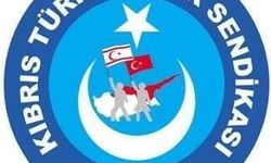 Memur-Sen, akaryakıta yapılan zammı kınadı