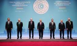 "KKTC'nin TDT'deki etkinliğini genişletme potansiyelini yansıtıyor"