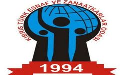 KTEZO: “Küçük ve orta ölçekli marketlerin yüzde 39.82’si kapandı”