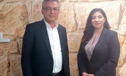 “TMK kurulurken ne yapıldıysa, şimdi de o yapılmalı”