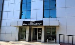 “KKTC, TDT Türk Akademisi’ne gözlemci üye olarak kabul edildi”