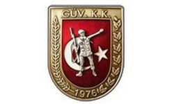 GKK’dan istihdam duyurusu