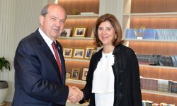 Tatar yarın Holguin ile görüşecek