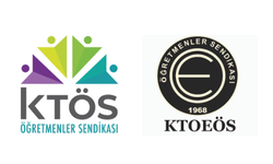 KTOEÖS ve KTÖS, yarın Başbakanlık önünde eylem yapacak
