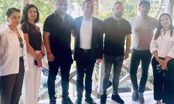 Ali Kişmir’in davası 30 Ekim’e ertelendi