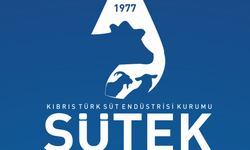 SÜTEK: “Kamuoyunu yanıltan ve itibarı zedeleyen paylaşımları doğru bulmuyoruz”