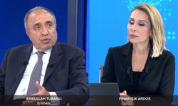Turanlı çetelere karşı savaş açtı
