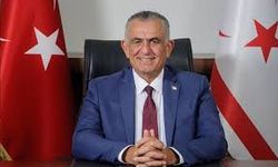 Çavuşoğlu: AÖA’yı güçlendirmek için çaba gösteriyoruz.