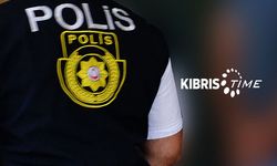 23 yaşındaki genç balkondan düşerek hayatını kaybetti