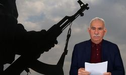 Terör örgütü PKK kendini feshettiğini duyurdu