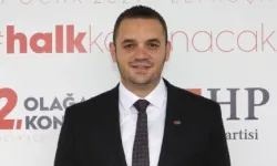 Ahmet Tokatlıoğlu serbest bırakıldı
