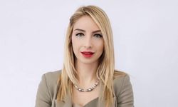 Kurban Bayramı'nda kurban keseceklere uyarılar...