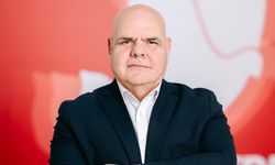 Şans Oyunları Yasa Tasarısı… Özkunt: “Topluma karşı işlenmiş bir ihanet”
